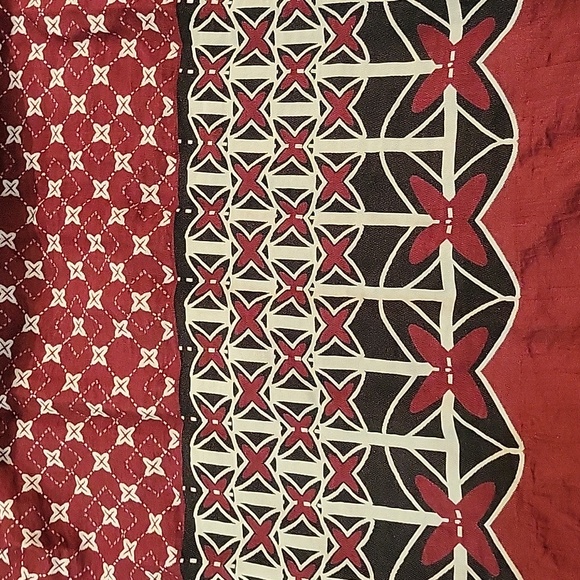 Max Studio - Picture 3 of 7